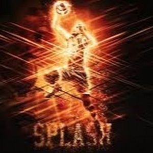 Meet your Posher, Todd